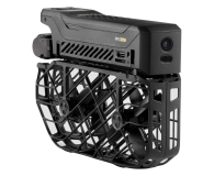HOVERAir X1 PROMAX Retail Combo - 1609915 - zdjęcie 5